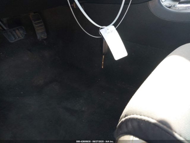2014 FORD MUSTANG 1ZVBP8AM2E5262050 Photo 10