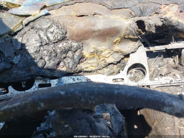 2009 AUDI A8 L WAUMV94E19N005069 Photo 6