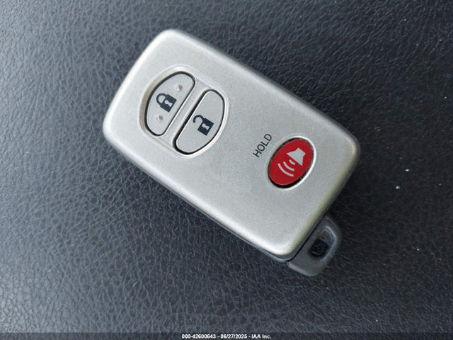 Toyota 1gr-fe 2015 JTEBU5JR0F5273468 Image 11