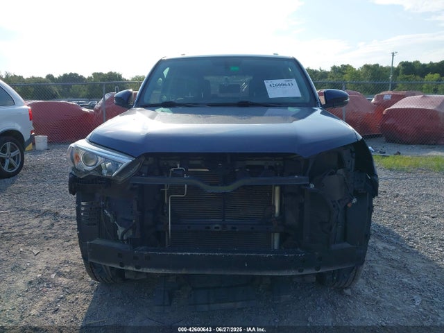 Toyota 1gr-fe 2015 JTEBU5JR0F5273468 Image 13