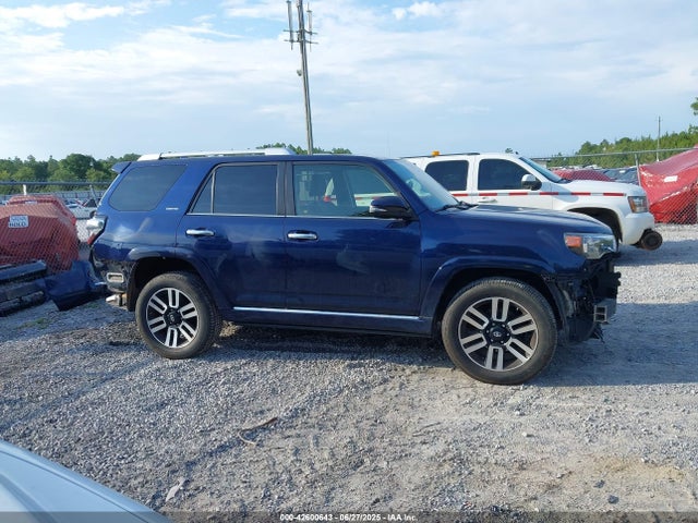 Toyota 1gr-fe 2015 JTEBU5JR0F5273468 Image 14