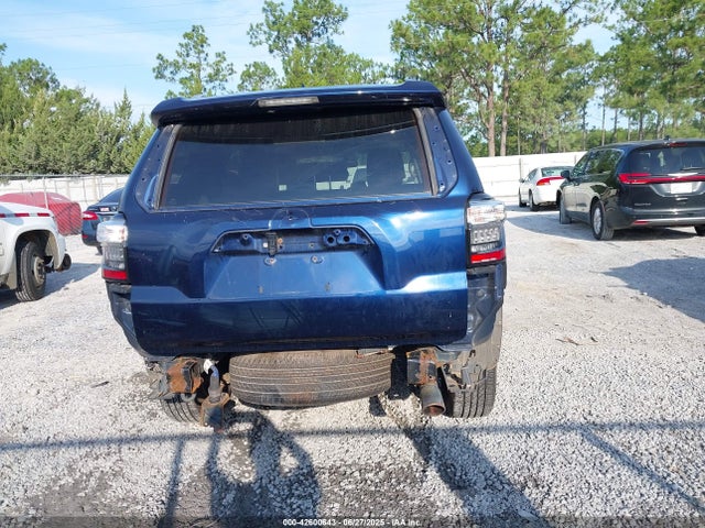 Toyota 1gr-fe 2015 JTEBU5JR0F5273468 Image 17