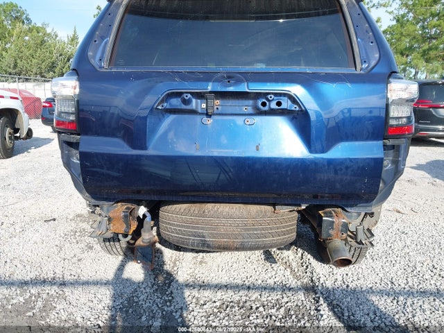 Toyota 1gr-fe 2015 JTEBU5JR0F5273468 Image 18