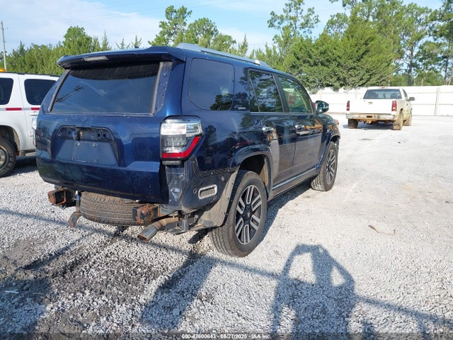Toyota 1gr-fe 2015 JTEBU5JR0F5273468 Image 4