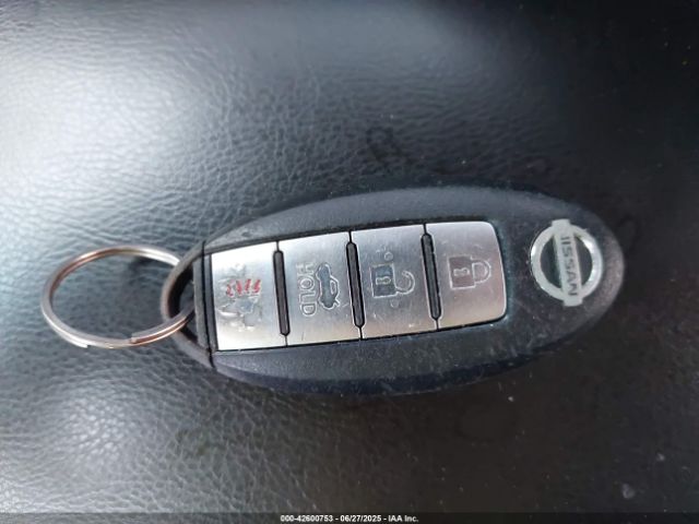 2015 NISSAN SENTRA 3N1AB7AP0FL686848 Photo 10
