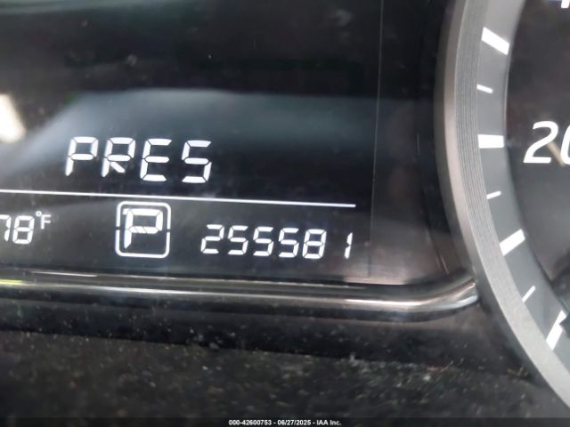 2015 NISSAN SENTRA 3N1AB7AP0FL686848 Photo 6