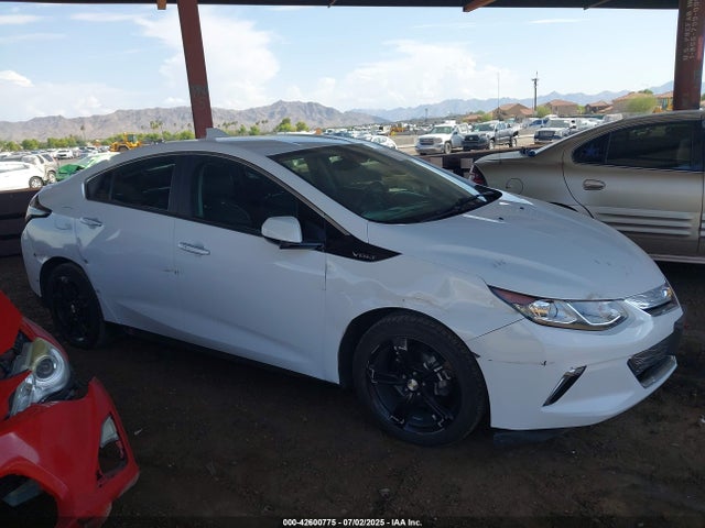 1G1RA6S54HU187465 Chevrolet l3a - di: direct injectio, vvt: variable valve timing, hybrid, gen 1