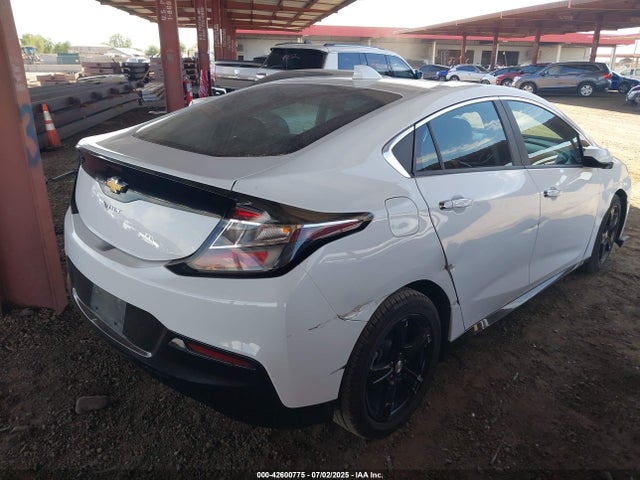 1G1RA6S54HU187465 Chevrolet l3a - di: direct injectio, vvt: variable valve timing, hybrid, gen 1