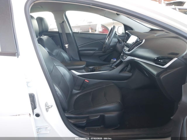 1G1RA6S54HU187465 Chevrolet l3a - di: direct injectio, vvt: variable valve timing, hybrid, gen 1
