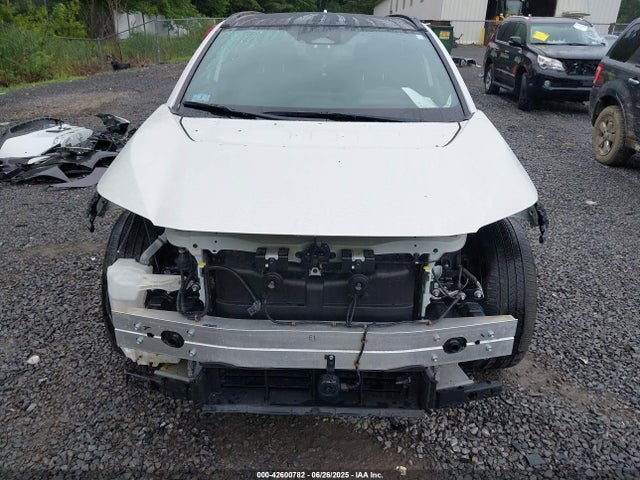 Toyota 1ym motor 2023 JTMABACA2PA019260 Image 6