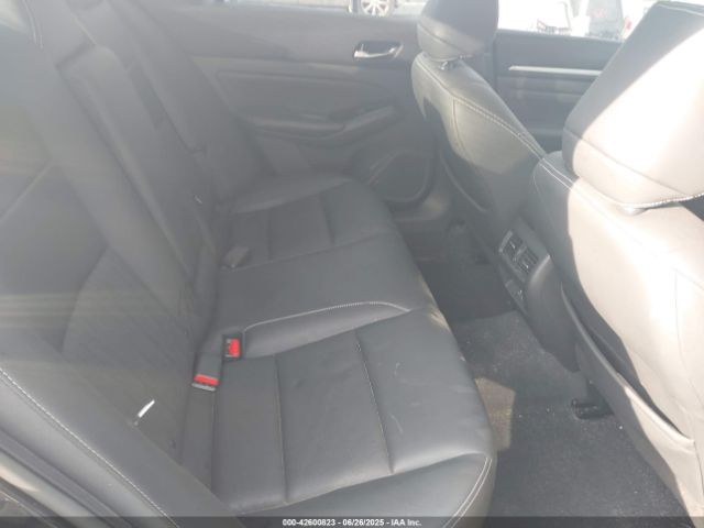 2021 NISSAN ALTIMA 1N4BL4EVXMN377848 Photo 7