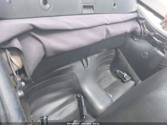 1990 PORSCHE 944 WP0CB2942LN481529 Photo 7