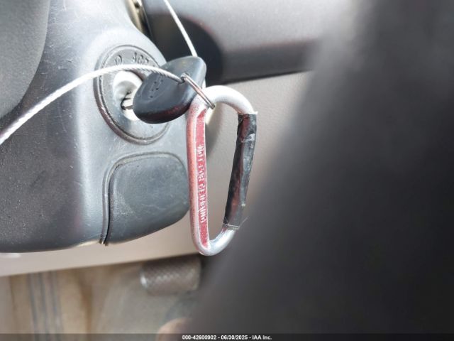2007 CHEVROLET COBALT 1G1AK55F677138192 Photo 10