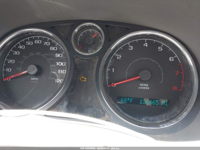 2007 CHEVROLET COBALT 1G1AK55F677138192 Photo 6