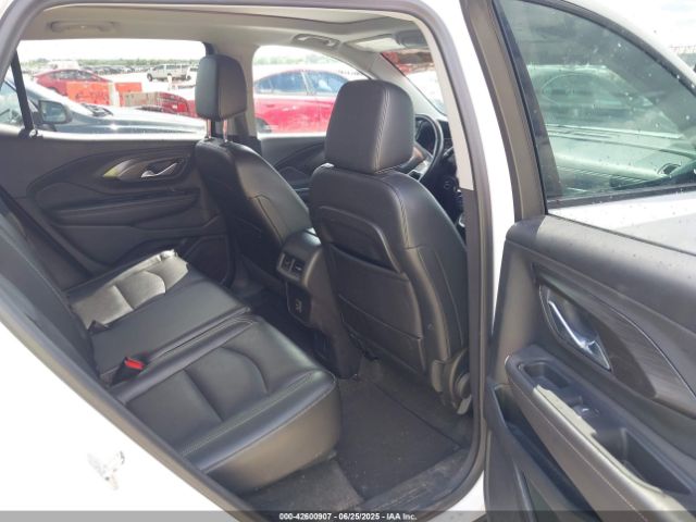 3GKALPEVXNL269968 GMC lyx