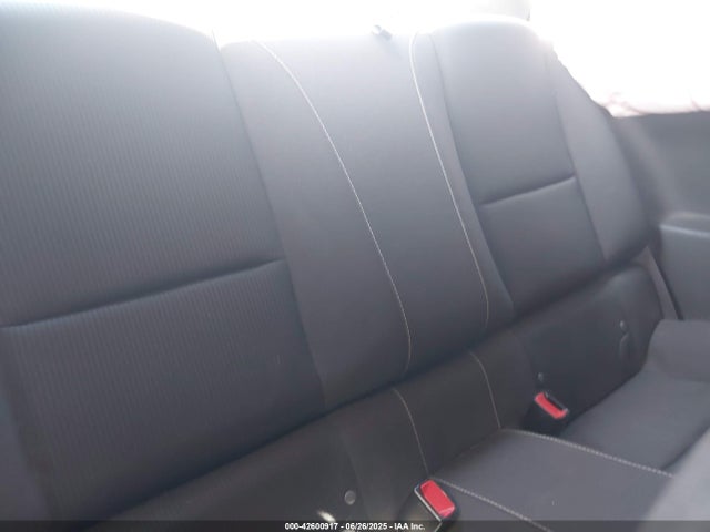 Chevrolet lfx 2015 2G1FD1E30F9306856 Image 8