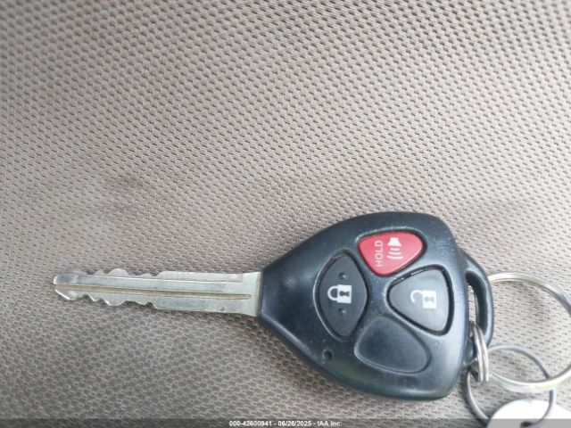 2012 TOYOTA RAV4 2T3BF4DV2CW266964 Photo 10