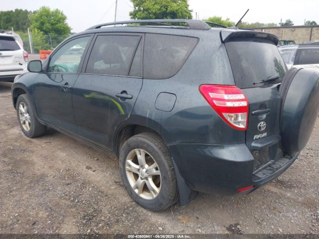2012 TOYOTA RAV4 2T3BF4DV2CW266964 Photo 2