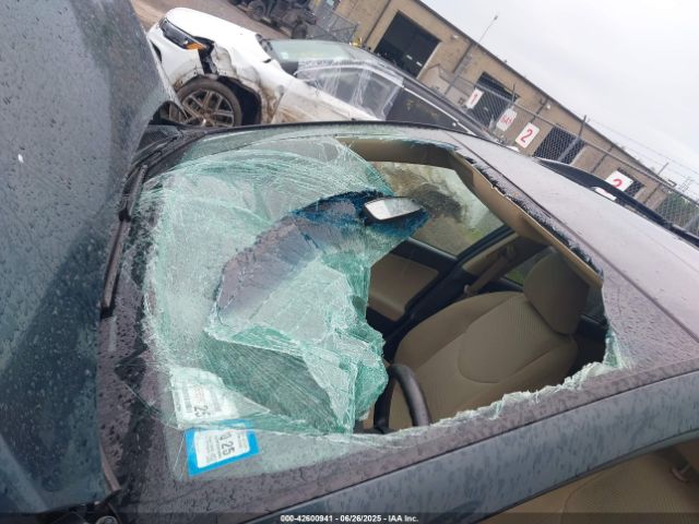 2012 TOYOTA RAV4 2T3BF4DV2CW266964 Photo 5