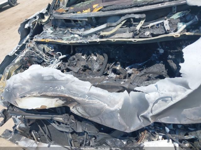 2019 LEXUS RX 350 2T2BZMCA0KC184032 Photo 9