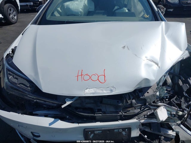 Toyota m20a-fxs, 1vm 2023 JTDACAAU7P3013923 Image 10