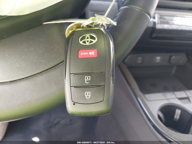 Toyota m20a-fxs, 1vm 2023 JTDACAAU7P3013923 Image 11