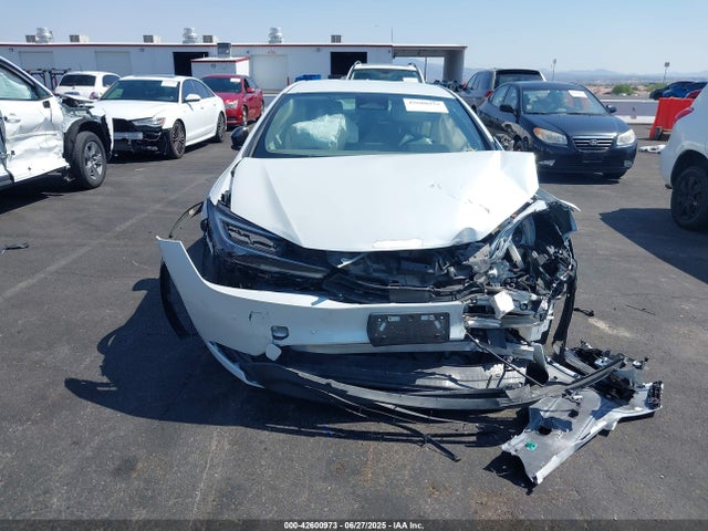 Toyota m20a-fxs, 1vm 2023 JTDACAAU7P3013923 Image 12