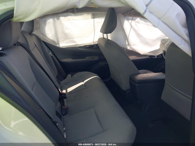 Toyota m20a-fxs, 1vm 2023 JTDACAAU7P3013923 Image 8
