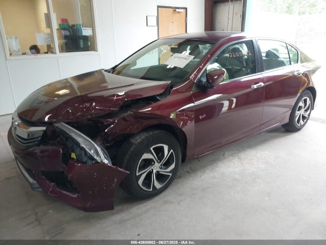 1HGCR2F33HA164222 Honda k24w1