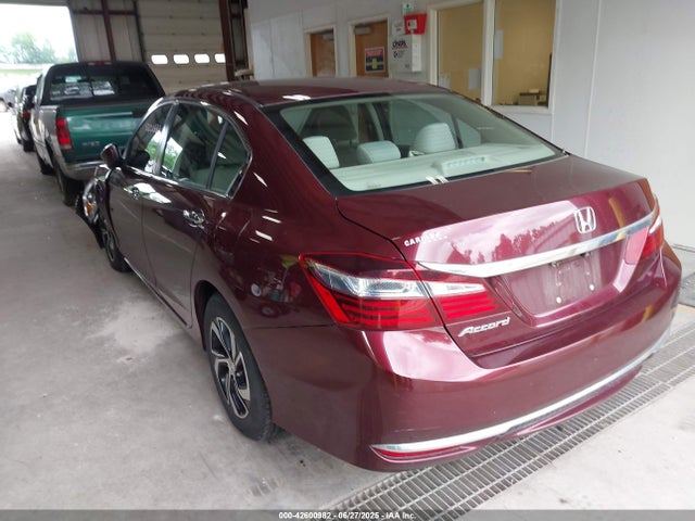 1HGCR2F33HA164222 Honda k24w1