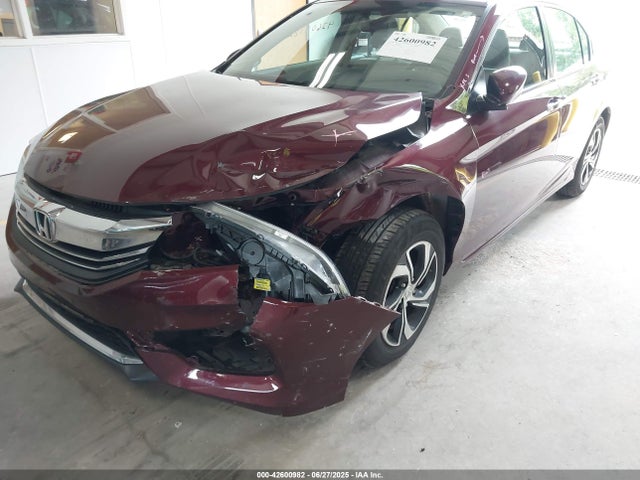 1HGCR2F33HA164222 Honda k24w1