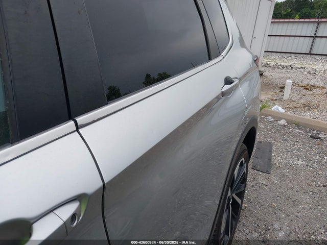JA4J4TA88NZ045277 Mitsubishi Outlander