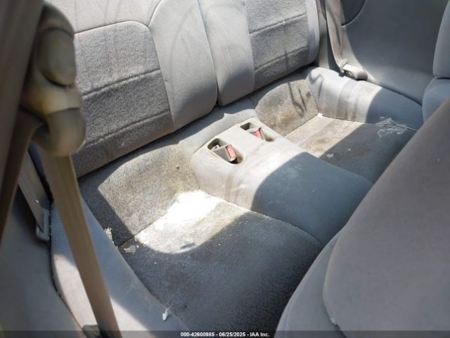 1995 MITSUBISHI ECLIPSE 4A3AK44Y3SE237767 Photo 7