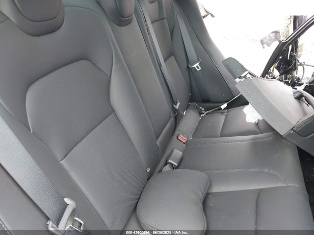 2024 TESLA MODEL 3 5YJ3E1EAXRF748534 Photo 7