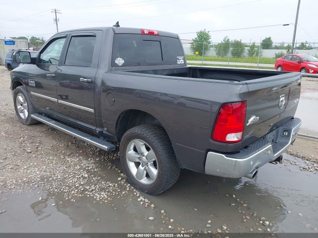 1C6RR7LM9FS687388 RAM 2015