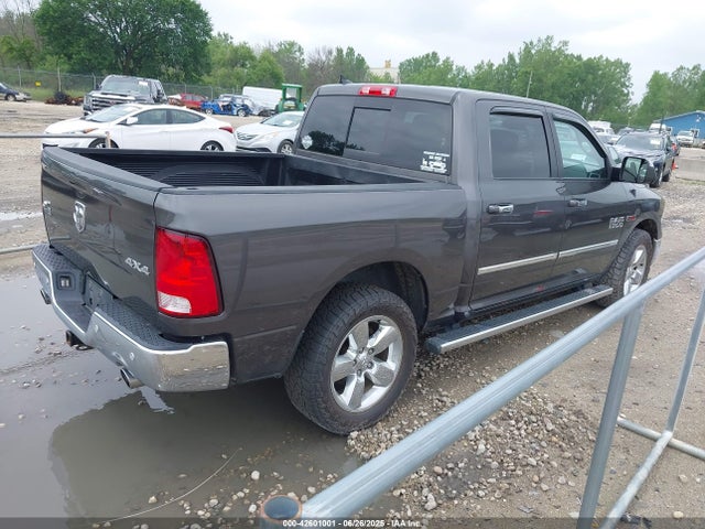 1C6RR7LM9FS687388 RAM 2015