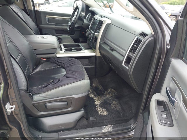 1C6RR7LM9FS687388 RAM 2015