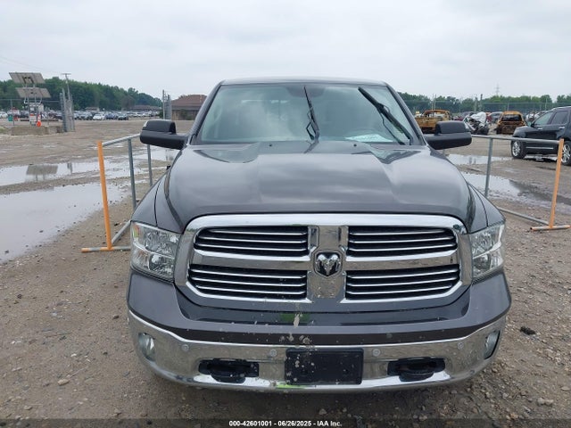 1C6RR7LM9FS687388 RAM 2015