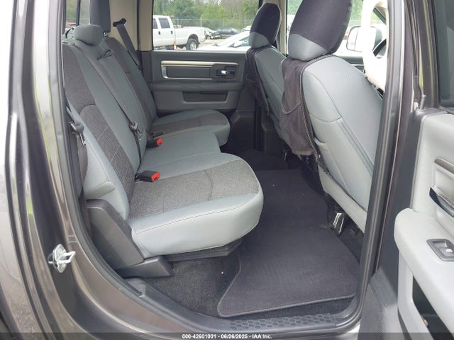 1C6RR7LM9FS687388 RAM 2015