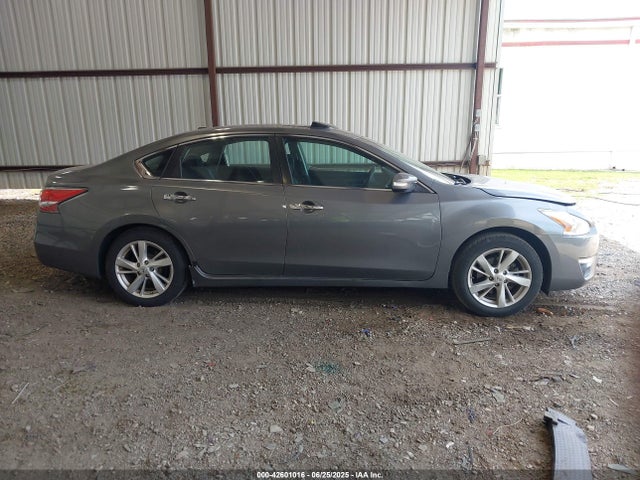 Nissan Altima 2015 1N4AL3AP4FC438901 Image 13
