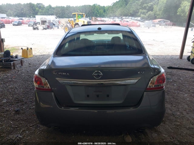 Nissan Altima 2015 1N4AL3AP4FC438901 Image 16