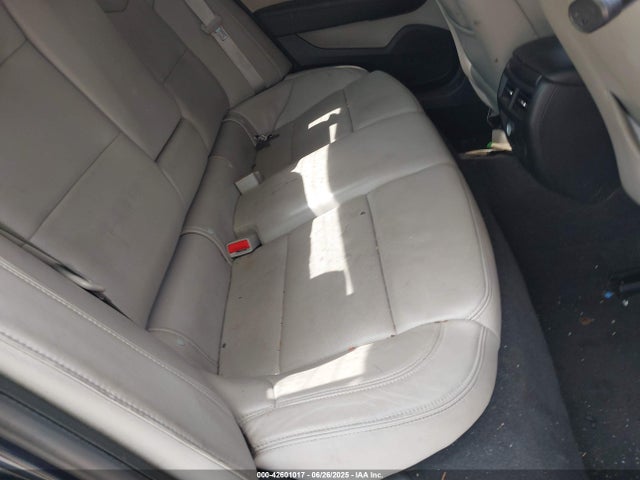 2017 CADILLAC ATS 1G6AH5RX5H0166524 Photo 7