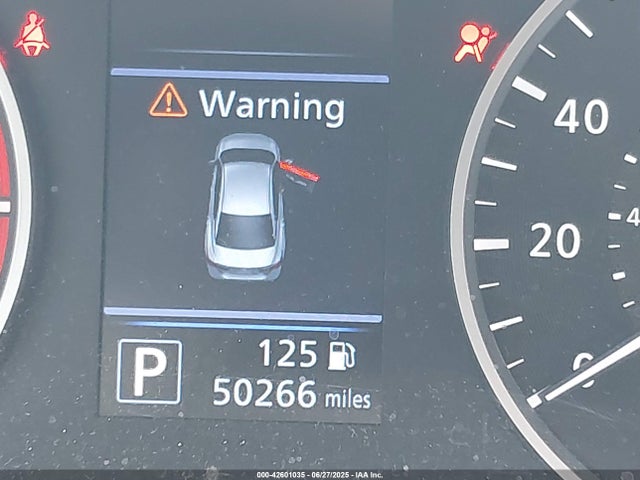 Nissan Sentra 2024 3N1AB8BV8RY214102 Image 15