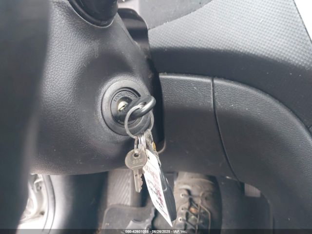 2013 HYUNDAI ACCENT KMHCT5AE3DU083882 Photo 10
