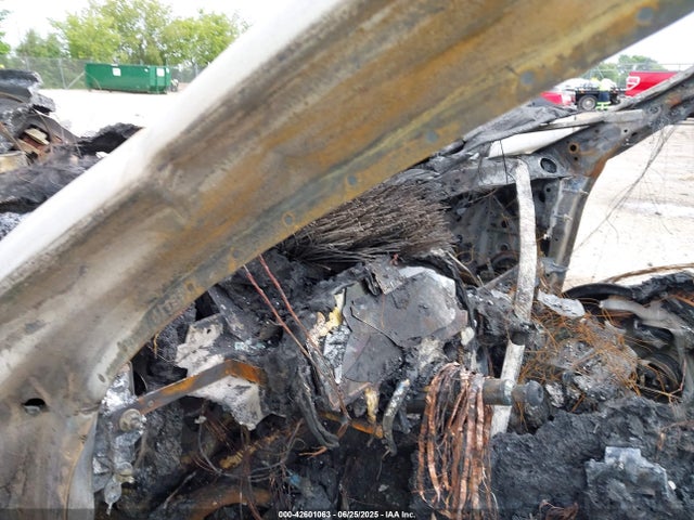 2021 BMW 750I WBA7U2C03MCF59301 Photo 6