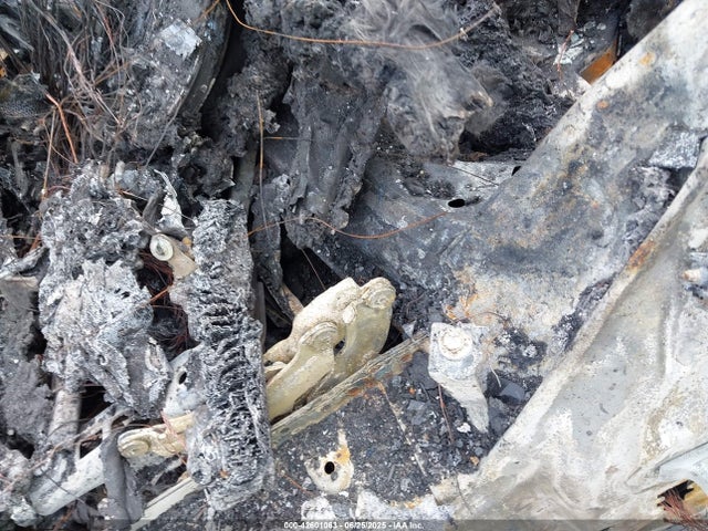 2021 BMW 750I WBA7U2C03MCF59301 Photo 8