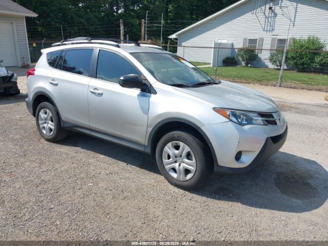 2015 TOYOTA RAV4 JTMZFREV5FD061134
