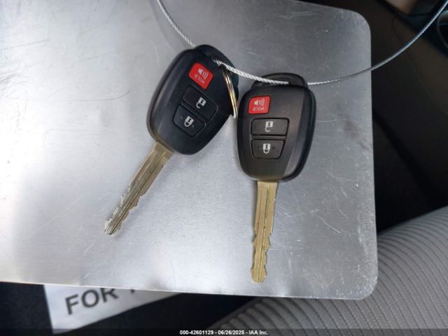 2015 TOYOTA RAV4 JTMZFREV5FD061134 Photo 10