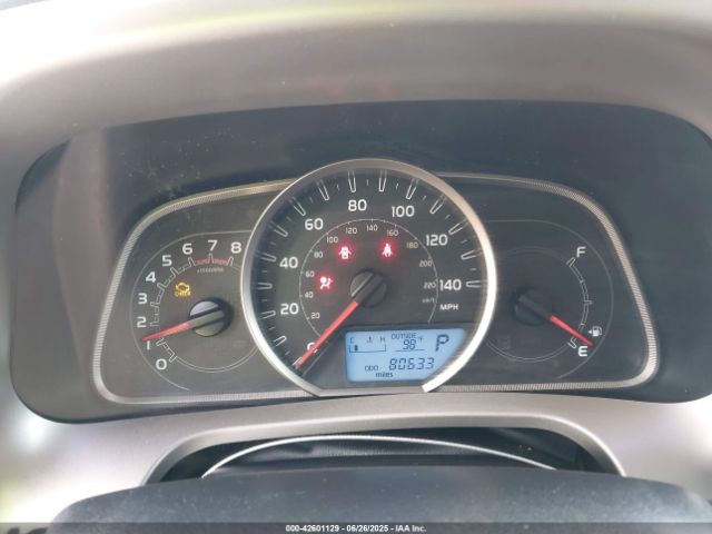 2015 TOYOTA RAV4 JTMZFREV5FD061134 Photo 6