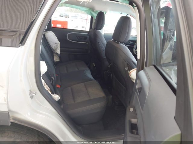 2022 FORD BRONCO SPORT 3FMCR9B64NRD49464 Photo 7